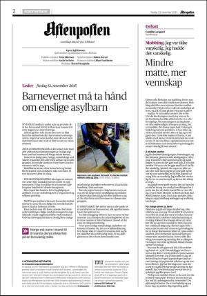 aftenposten_kultur-20151113_000_00_00_002.pdf