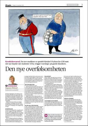 aftenposten_kultur-20151113_000_00_00_003.pdf