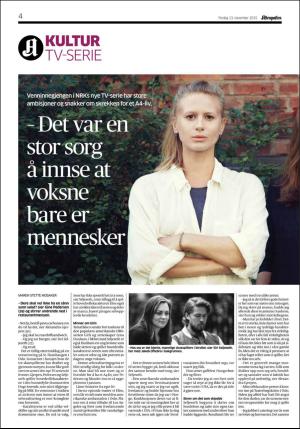 aftenposten_kultur-20151113_000_00_00_004.pdf