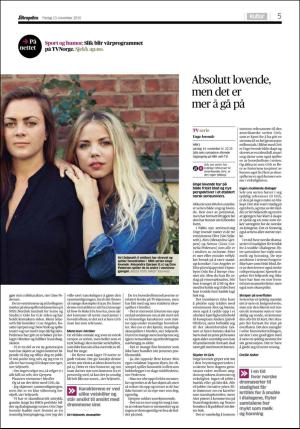 aftenposten_kultur-20151113_000_00_00_005.pdf