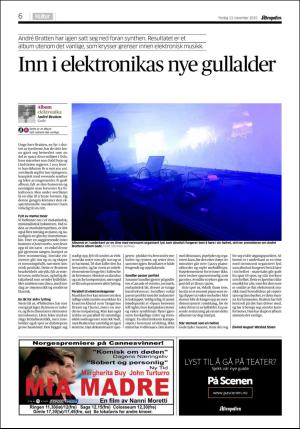 aftenposten_kultur-20151113_000_00_00_006.pdf