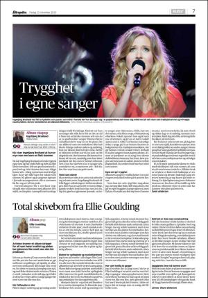 aftenposten_kultur-20151113_000_00_00_007.pdf