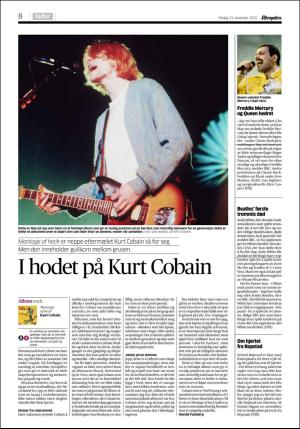 aftenposten_kultur-20151113_000_00_00_008.pdf