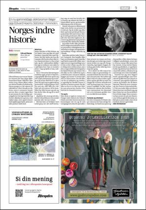 aftenposten_kultur-20151113_000_00_00_009.pdf