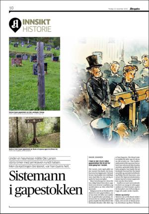 aftenposten_kultur-20151113_000_00_00_010.pdf