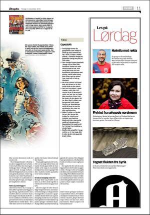 aftenposten_kultur-20151113_000_00_00_011.pdf