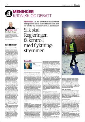 aftenposten_kultur-20151113_000_00_00_012.pdf