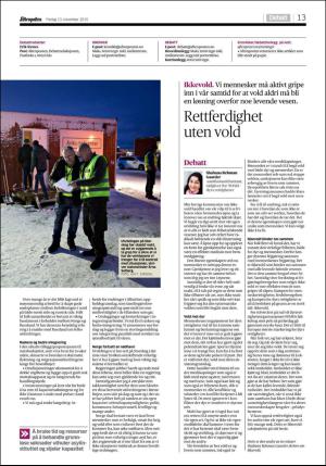 aftenposten_kultur-20151113_000_00_00_013.pdf