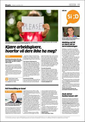 aftenposten_kultur-20151113_000_00_00_015.pdf