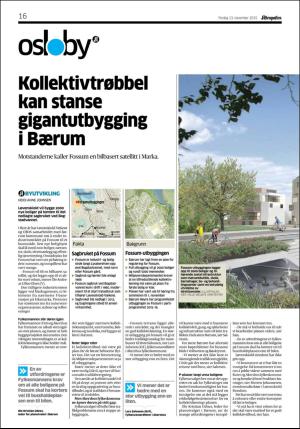 aftenposten_kultur-20151113_000_00_00_016.pdf