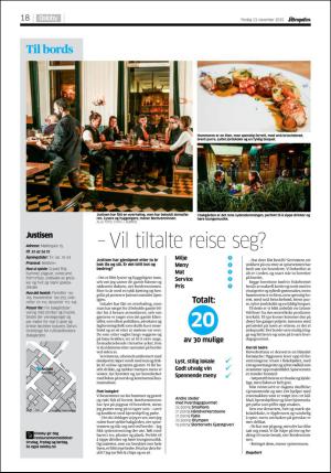 aftenposten_kultur-20151113_000_00_00_018.pdf