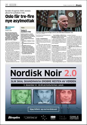 aftenposten_kultur-20151113_000_00_00_020.pdf