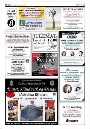 aftenposten_kultur-20151113_000_00_00_023.pdf