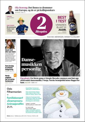 aftenposten_kultur-20151114_000_00_00.pdf