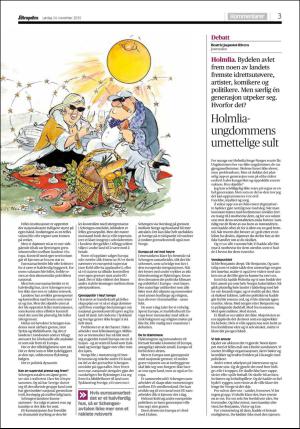 aftenposten_kultur-20151114_000_00_00_003.pdf