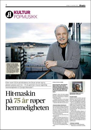 aftenposten_kultur-20151114_000_00_00_004.pdf