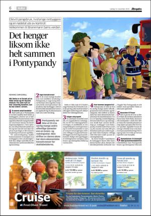 aftenposten_kultur-20151114_000_00_00_006.pdf