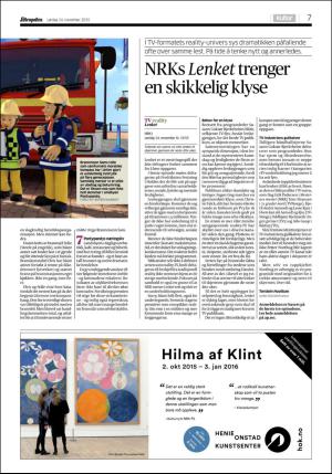 aftenposten_kultur-20151114_000_00_00_007.pdf