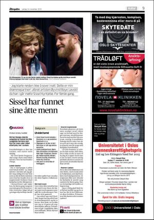 aftenposten_kultur-20151114_000_00_00_009.pdf