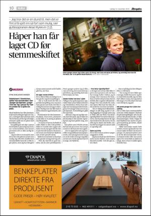 aftenposten_kultur-20151114_000_00_00_010.pdf