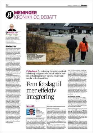 aftenposten_kultur-20151114_000_00_00_012.pdf