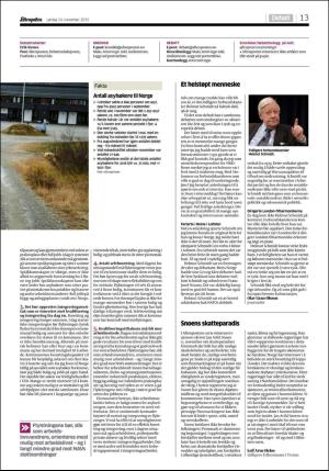 aftenposten_kultur-20151114_000_00_00_013.pdf