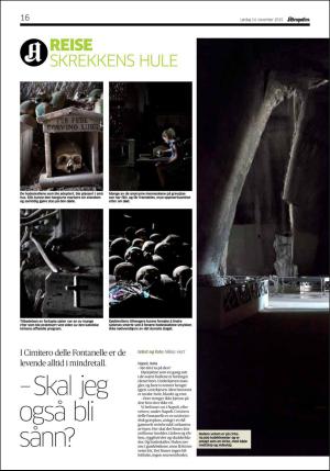 aftenposten_kultur-20151114_000_00_00_016.pdf