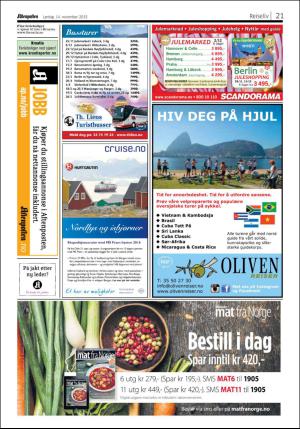 aftenposten_kultur-20151114_000_00_00_021.pdf