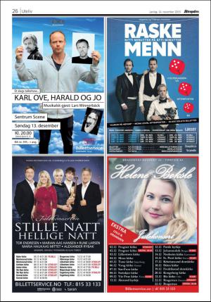 aftenposten_kultur-20151114_000_00_00_026.pdf