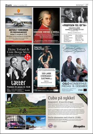 aftenposten_kultur-20151114_000_00_00_027.pdf