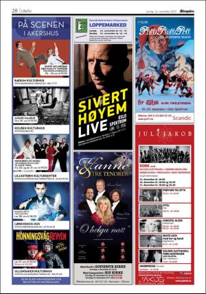 aftenposten_kultur-20151114_000_00_00_028.pdf