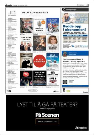 aftenposten_kultur-20151114_000_00_00_031.pdf