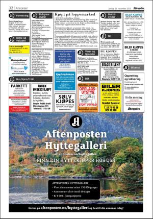 aftenposten_kultur-20151114_000_00_00_032.pdf