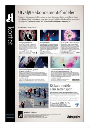 aftenposten_kultur-20151114_000_00_00_034.pdf