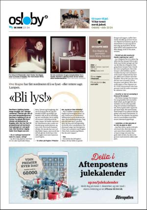 aftenposten_kultur-20151114_000_00_00_036.pdf