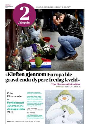 aftenposten_kultur-20151115_000_00_00.pdf