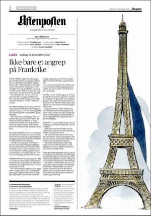 aftenposten_kultur-20151115_000_00_00_002.pdf