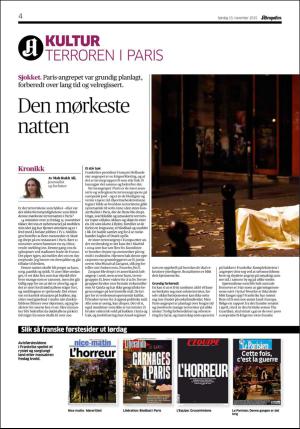 aftenposten_kultur-20151115_000_00_00_004.pdf