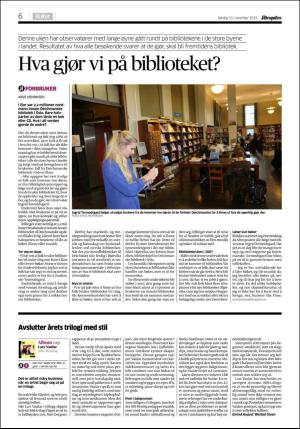 aftenposten_kultur-20151115_000_00_00_006.pdf