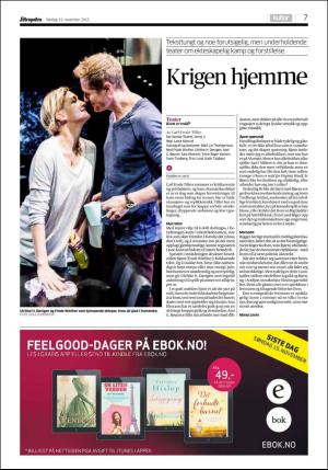 aftenposten_kultur-20151115_000_00_00_007.pdf