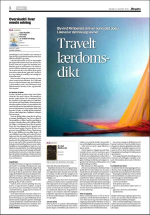 aftenposten_kultur-20151115_000_00_00_008.pdf