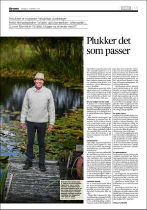 aftenposten_kultur-20151115_000_00_00_011.pdf