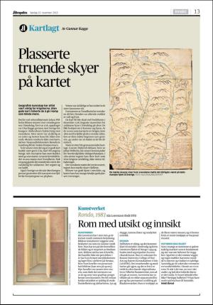 aftenposten_kultur-20151115_000_00_00_013.pdf