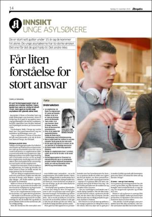 aftenposten_kultur-20151115_000_00_00_014.pdf