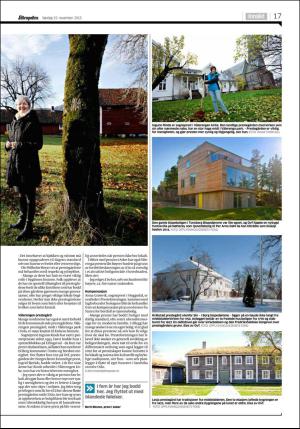 aftenposten_kultur-20151115_000_00_00_017.pdf