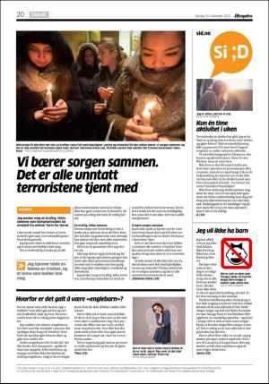 aftenposten_kultur-20151115_000_00_00_020.pdf