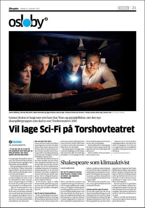 aftenposten_kultur-20151115_000_00_00_021.pdf