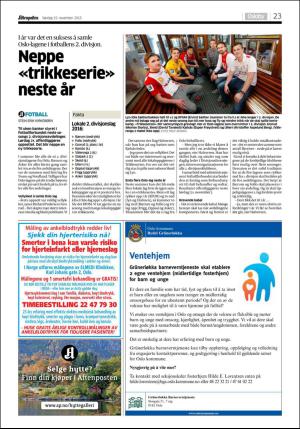 aftenposten_kultur-20151115_000_00_00_023.pdf