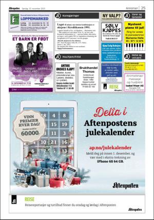 aftenposten_kultur-20151115_000_00_00_025.pdf