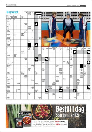 aftenposten_kultur-20151115_000_00_00_026.pdf